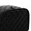 Toaster Cover Polyester Quilted 2-Slice 7