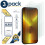 FreedomTech iPhone 13 Pro Max screen protector 3 pack 6.7 1