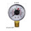 Hayward Pool Filter Pressure Gauge ECX271261 6