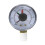 Hayward Pool Filter Pressure Gauge ECX271261 7
