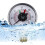 Hayward Pool Filter Pressure Gauge ECX271261 5