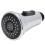 Kitchen faucet sprayer head replacement nozzle 1