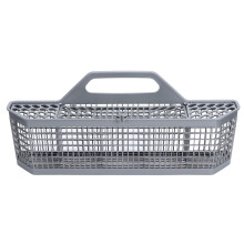 Dishwasher Cutlery Basket Plastic Universal 1 Pack