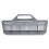 Dishwasher Cutlery Basket Plastic Universal 1 Pack 1
