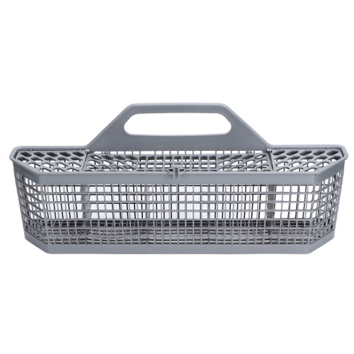 Dishwasher Cutlery Basket Plastic Universal 1 Pack