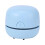 Desktop vacuum cleaner for keyboard and chip cleaning 1