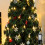 MAMOWEAR LED Christmas net light 5 ft 5