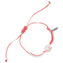 Fortune Cat Charm Bracelet Adjustable Feng Shui Wristband
