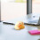 Hamster-shaped squeeze toy for stress relief, 1 piece 4