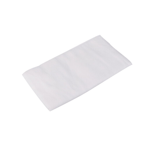 Butter cheesecloth unbleached cotton 3 yards