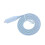USB 3.1 Type-C to RJ45 Ethernet Adapter Cable 1
