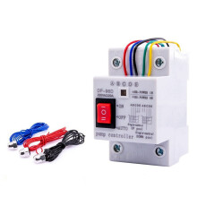 Automatic Water Level Controller 220V 20A 2m Cable