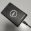 RFID copier for NFC keyfobs and smart cards 13.56MHz 1