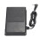 Sewing Machine Foot Pedal Replacement C-8001 1