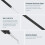 Blackhead Remover Tool Kit Stainless Steel 6-Piece 4