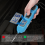 Automotive Circuit Tester Digital Voltage Probe Tool 4