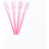Eyelash Brushes Bendable Spoolies Pack of 50 3