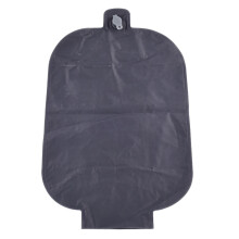 Linyes inflatable camping air bag ultralight folding