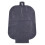 Linyes inflatable camping air bag ultralight folding 1