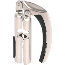 (no with champagne cork) Champagne Bottle Opener Cork Puller Wine stopper for Sparkling Wine Opener