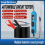 Automotive Circuit Tester Digital Voltage Probe Tool 3