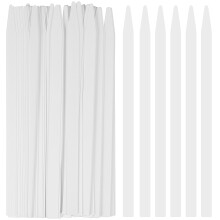 Aromatherapy fragrance test strips 100 pcs