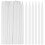 Aromatherapy fragrance test strips 100 pcs 1