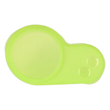 Kugoo TF100 scooter display case silicone protective
