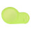 Kugoo TF100 scooter display case silicone protective 1