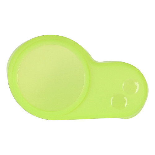 Kugoo TF100 scooter display case silicone protective