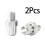 Brake Lever Barrel Adjuster for Cable Tension M10 1