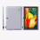 Livrdious 7-inch Android tablet 1GB RAM 16GB storage 1