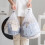 Mesh Laundry Bags for Delicates 4-Pack 5