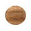 (Round) Corner Cutting Board, Corner Countertop Cutting Board for Kitchen Counter 1