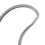 Silicone Pressure Cooker Seal Ring 9.4 Inch 4