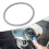 Silicone Pressure Cooker Seal Ring 9.4 Inch 5