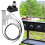 Blackstone 36 Inch Griddle Ignition Kit Push Button 7