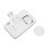 Digital Indoor Thermometer Wireless Large Screen 4