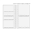 Budget Binder Planner for Couples 52 Weeks with Cash 2