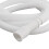 AC drain hose portable plastic replacement 10 ft 2