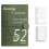 Budget Binder Planner for Couples 52 Weeks with Cash 3