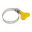 AC drain hose portable plastic replacement 10 ft 3