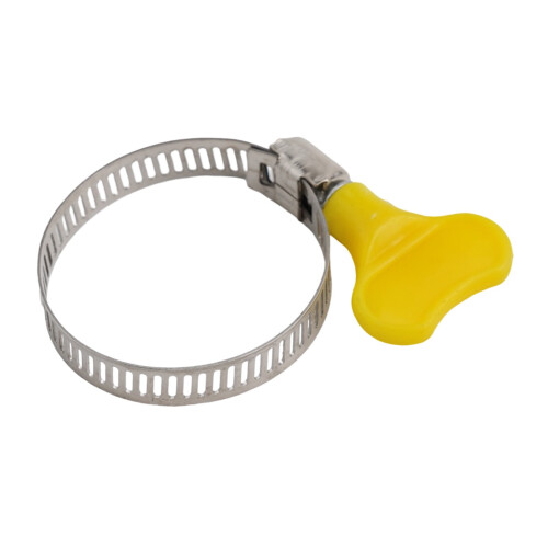 AC drain hose portable plastic replacement 10 ft 2