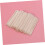 Orangewood Cuticle Sticks 200 pcs 4