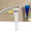 AC drain hose portable plastic replacement 10 ft 4