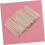 Orangewood Cuticle Sticks 200 pcs 5