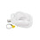 AC drain hose portable plastic replacement 10 ft 8
