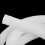 AC drain hose portable plastic replacement 10 ft 6