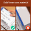 Budget Binder Planner for Couples 52 Weeks with Cash 7
