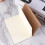 Notebook Classic Design Blank 12 pcs 2